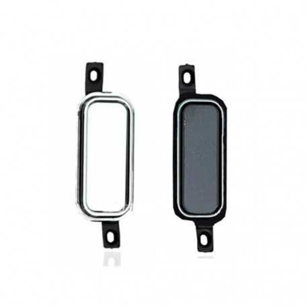 24-01-bouton-home-samsung-galaxy-note-2-n7100-7105-blanc-noir-neuf.jpg