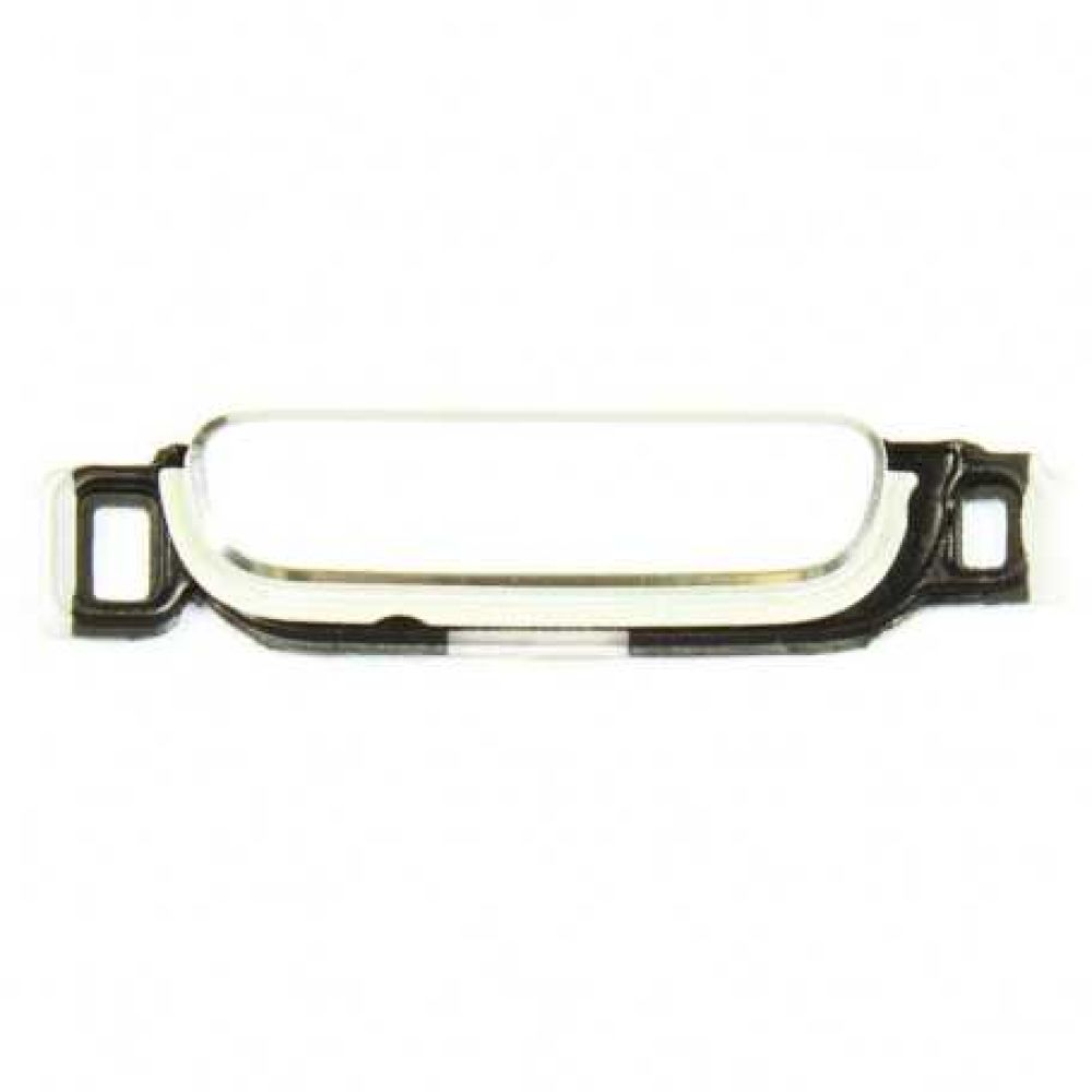 24-01-bouton-home-samsung-galaxy-s3-blanc-neuf.jpg