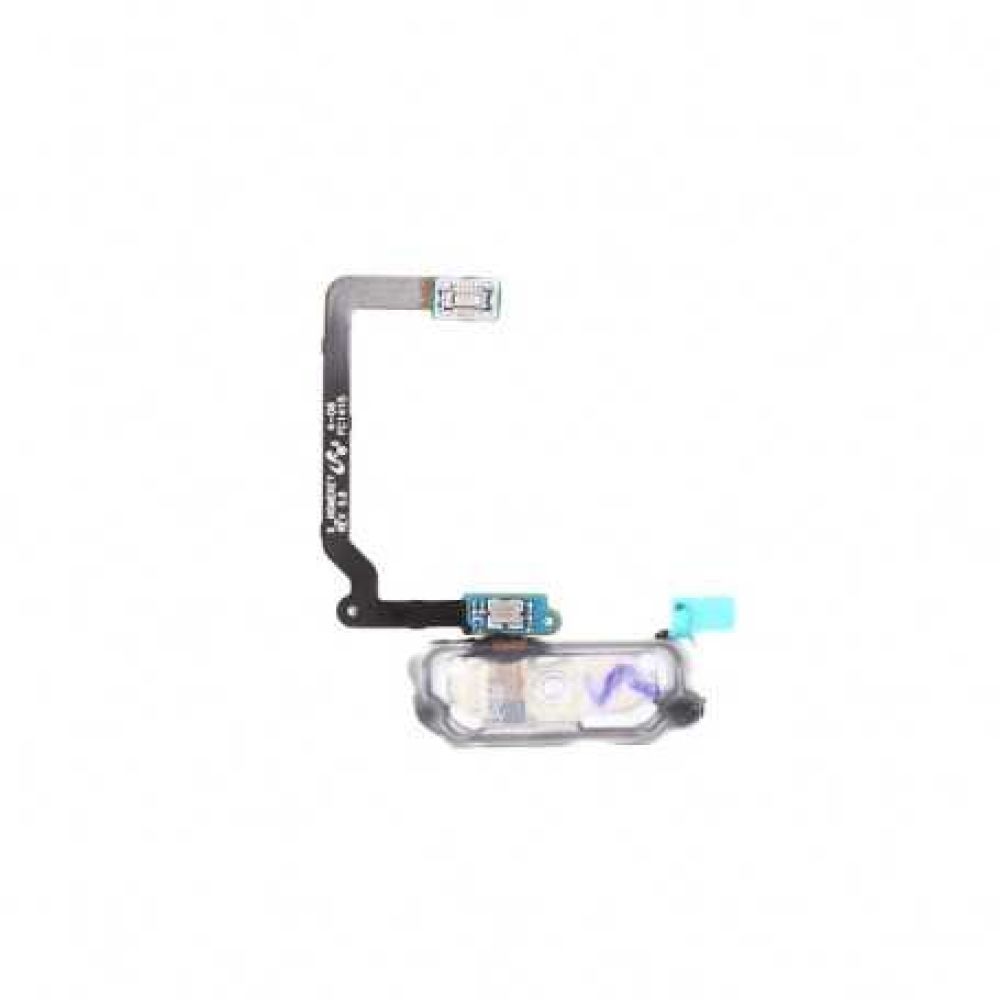24-01-bouton-home-samsung-galaxy-s5-g900f-or-plus-nappe-neuf.jpg