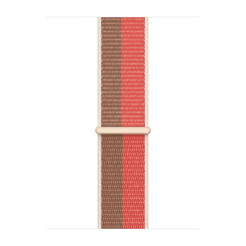 24-01-bracelet-apple-watch-ml303am-a-boucle-sport-45mm-rose-pomelo-tan-joint-original.jpg