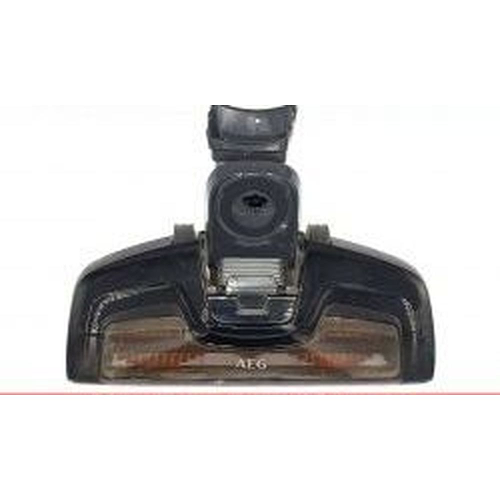 24-01-brosse-d-aspirateur-aeg-balai-cx7-1-30eb-original.jpg