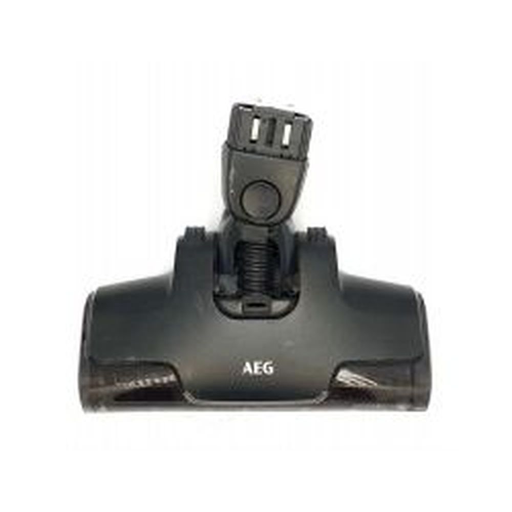 24-01-brosse-d-aspirateur-aeg-balai-qx7-1-p5sw-yemn18-25-2-original.jpg