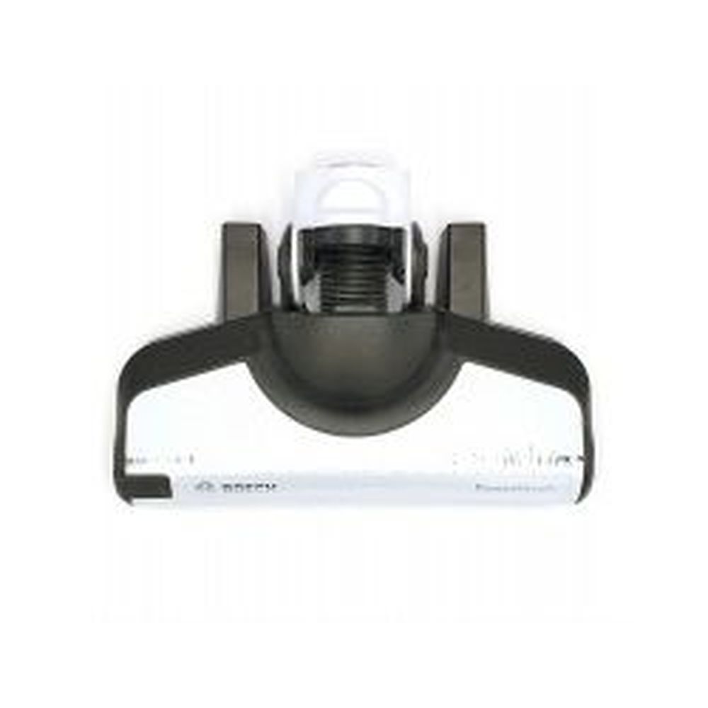 24-01-brosse-d-aspirateur-bosch-serie-4-flexxo-bch3k2852-05-vxas014v25-blanc-original.jpg