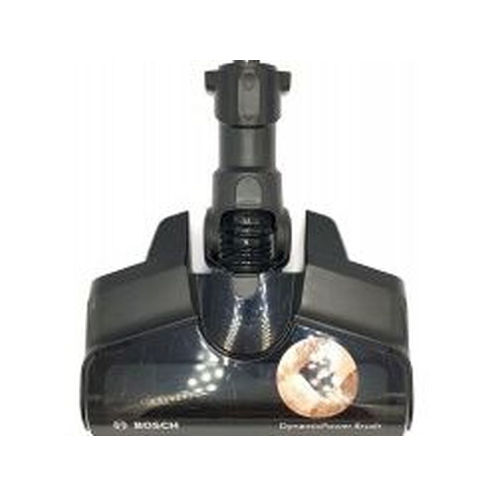 24-01-brosse-d-aspirateur-bosch-unlimited-7-bcs711xxl-eb1a-original.jpg