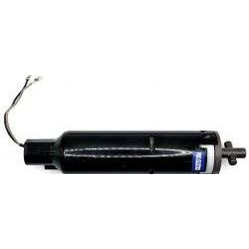 24-01-brosse-d-aspirateur-dyson-dyson-v7-moteur-pour-v8-v10-original.jpg
