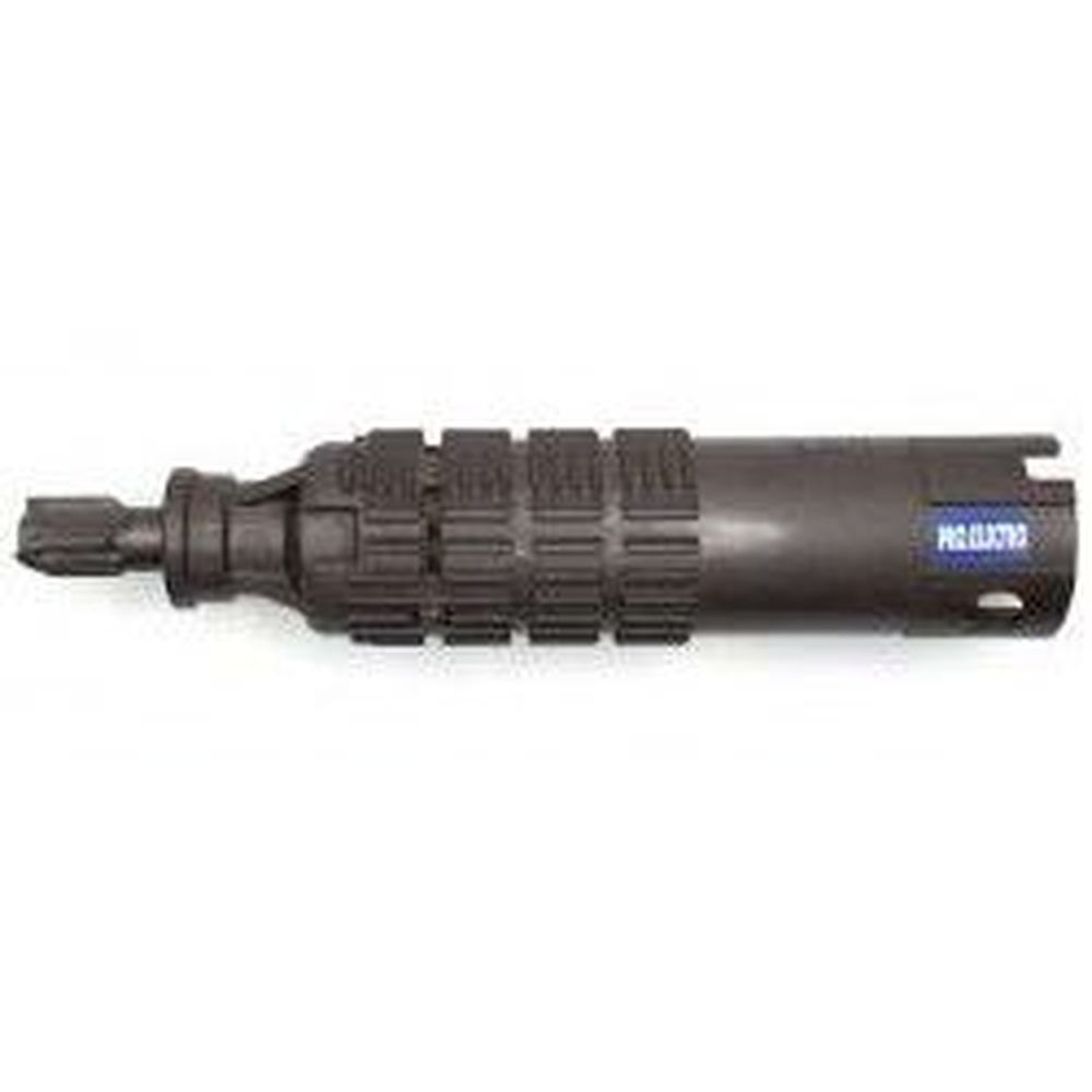 24-01-brosse-d-aspirateur-dyson-dyson-v8-moteur-pour-v10-v11-original.jpg