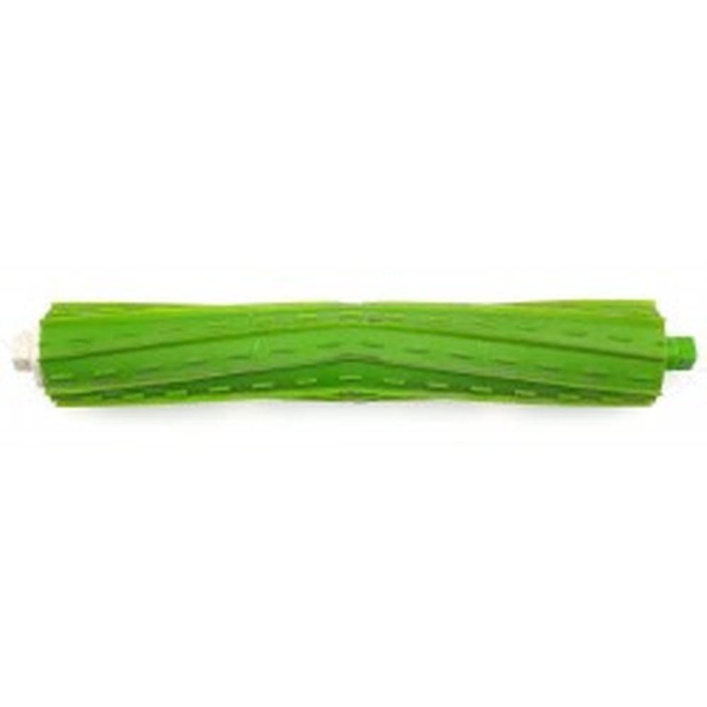 24-01-brosse-d-aspirateur-irobot-roomba-rvd-y1-ri3156-original.jpg
