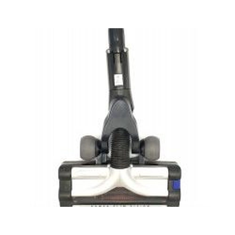 24-01-brosse-d-aspirateur-rowenta-air-force-360-rh9059wo-noir-original.jpg