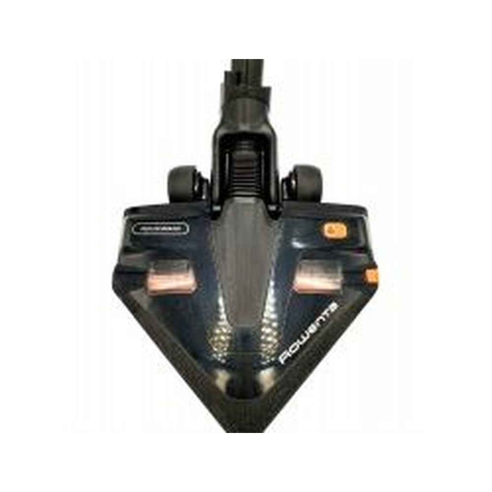 24-01-brosse-d-aspirateur-rowenta-air-force-serenity-rh9133wh-original.jpg