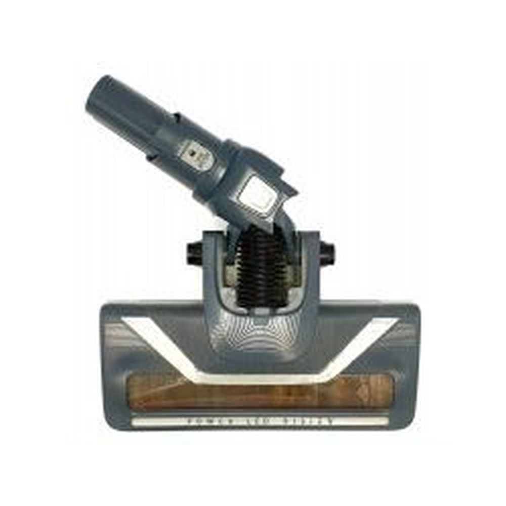 24-01-brosse-d-aspirateur-rowenta-balai-xforce-flex-8-60-animal-kit-rh9679wo-ss-2230002912-4q0-original.jpg