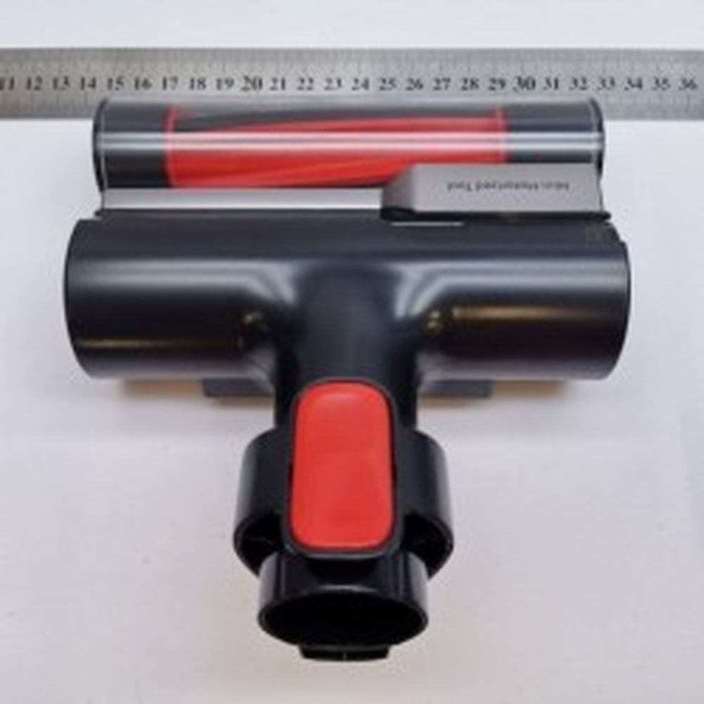 24-01-brosse-d-aspirateur-samsung-aspirateur-mtb80-brosse-pour-aspirateur-sans-fils-original.jpg