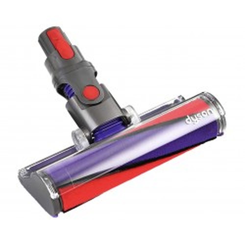 24-01-brosse-pour-parquet-dyson-dyson-v11-sv14-soft-roller-cleanerhead-occasion-original.jpg