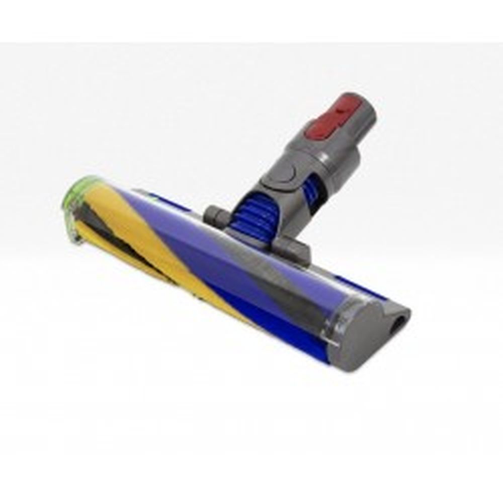 24-01-brosse-pour-parquet-dyson-laser-detect-v11-v15-sv14-sv17-sv16-sv22-outsize-original.jpg