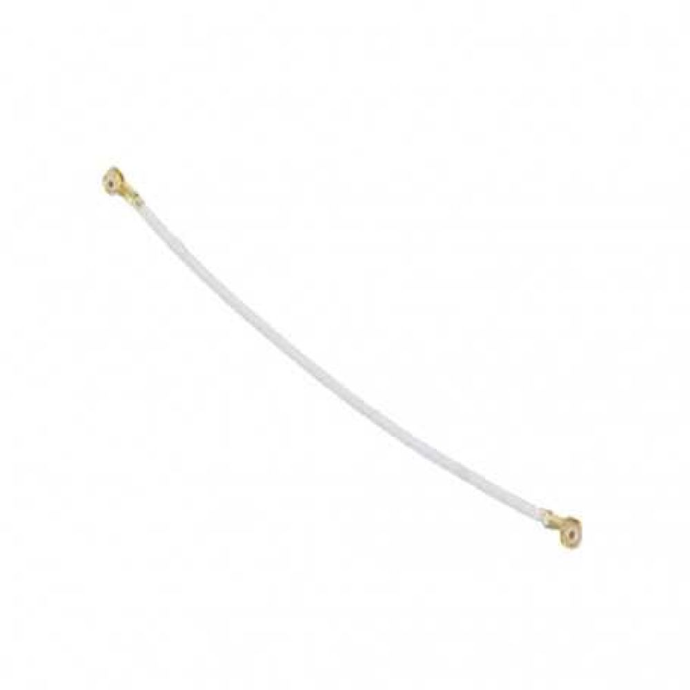 24-01-cable-antenne-55mm-samsung-galaxy-s7-g930f-neuf.jpg