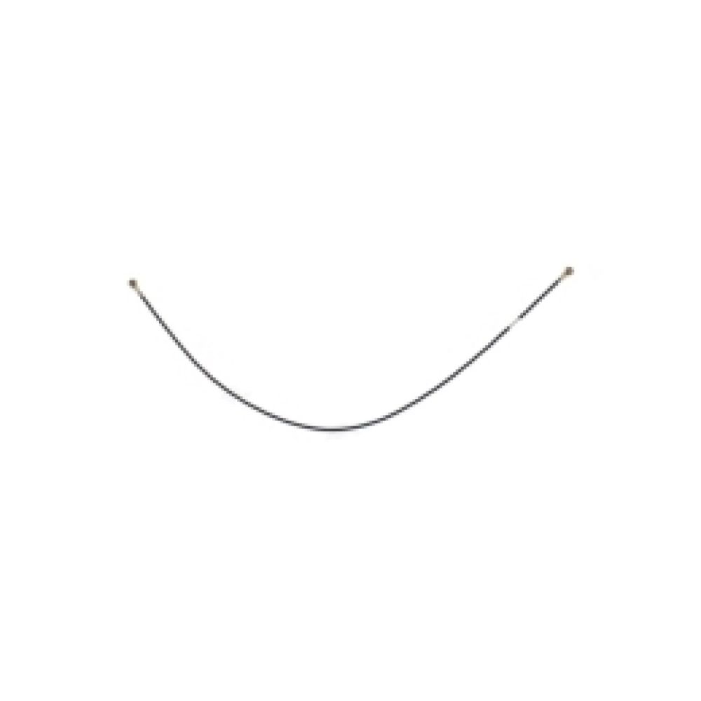 24-01-cable-coaxial-original-noir-pour-samsung-galaxy-a22-5g-a226b.jpg