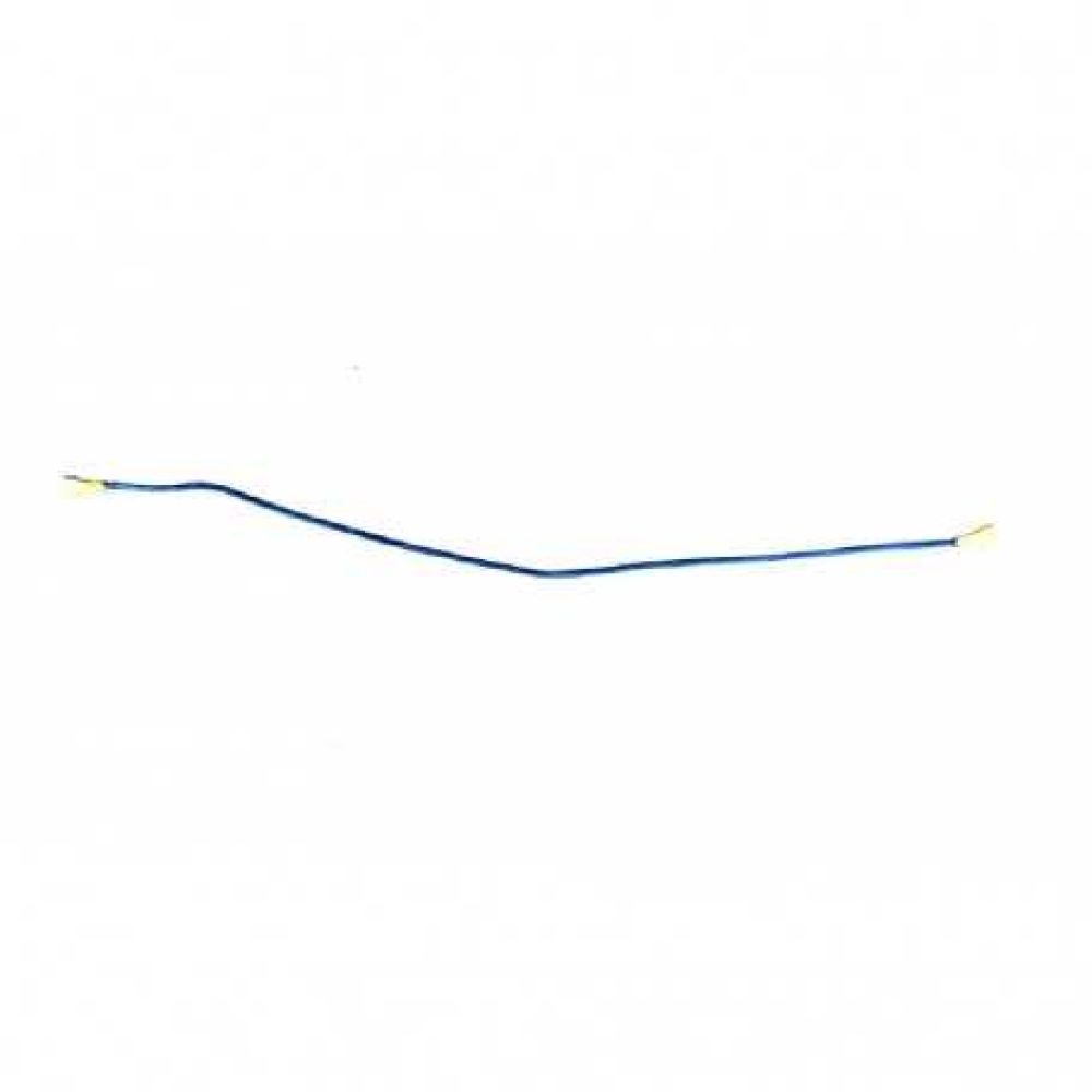 24-01-cable-de-connexion-wifi-et-bluetooth-samsung-galaxy-s6-edge-plus-g928f-neuf.jpg