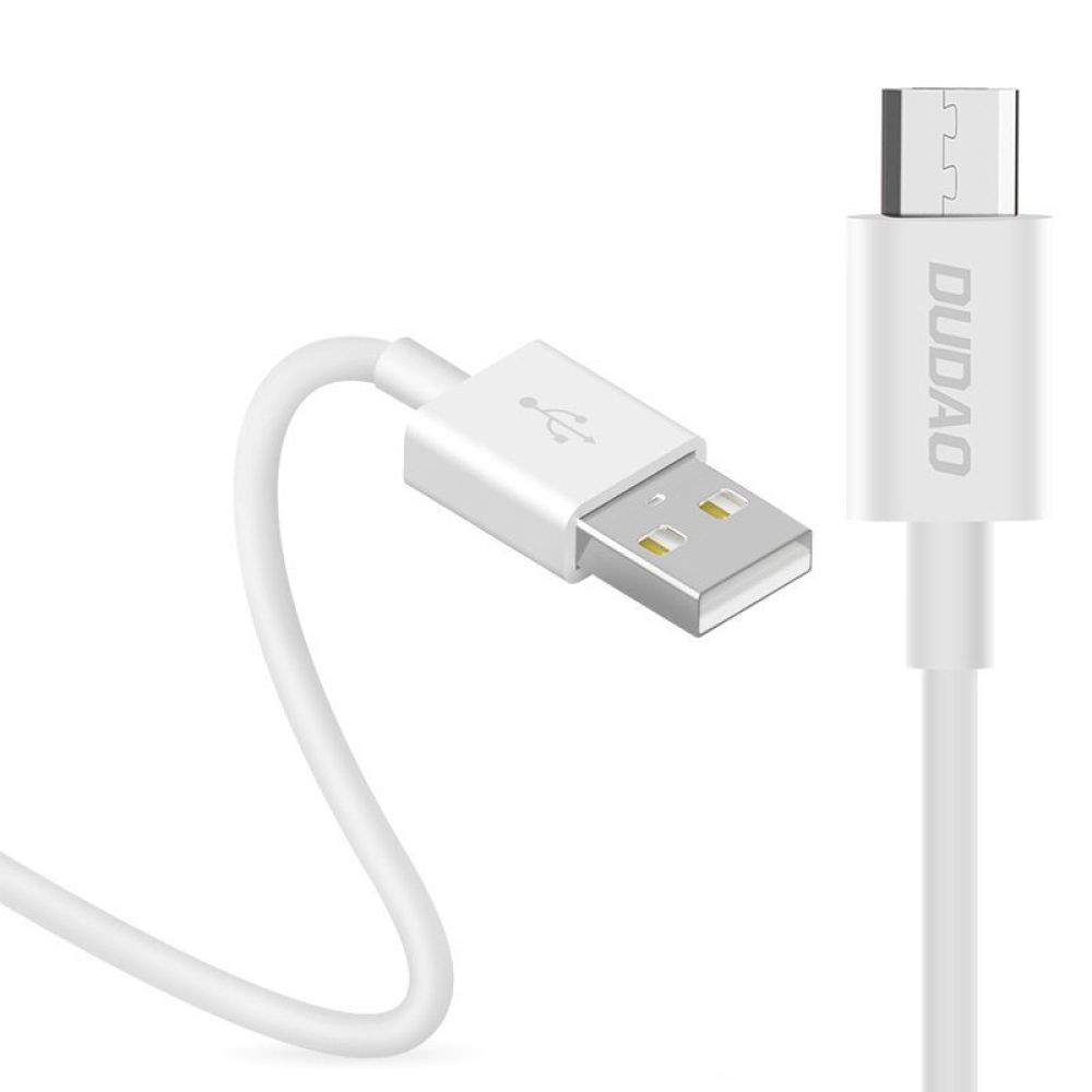 24-01-cable-dudao-usb-micro-usb-3a-1m-blanc-l1m-blanc.jpg