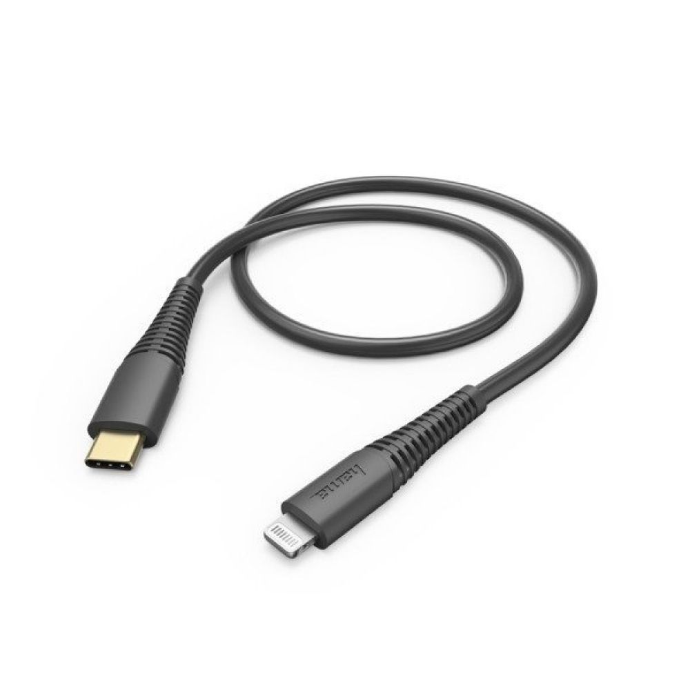 24-01-cable-hama-de-charge-donnees-usb-lightning-mfi-1-5m-noir.jpg