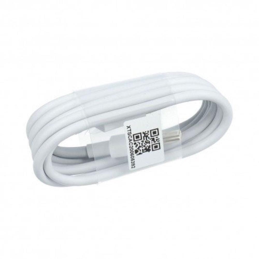 24-01-cable-original-xiaomi-type-c-3a-1m-en-vrac-blanc.jpg