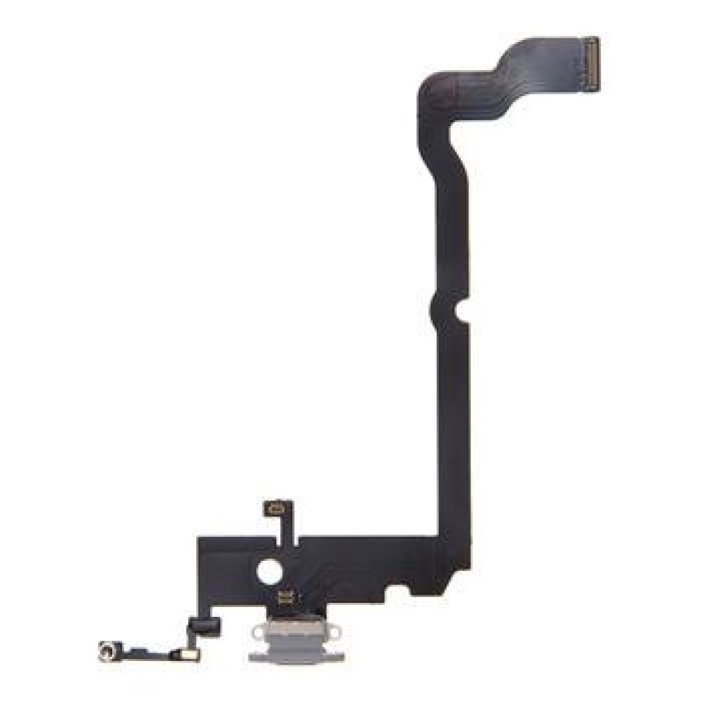 24-01-cable-prise-flex-connecteur-de-charge-apple-iphone-xs-max-blanc.jpg
