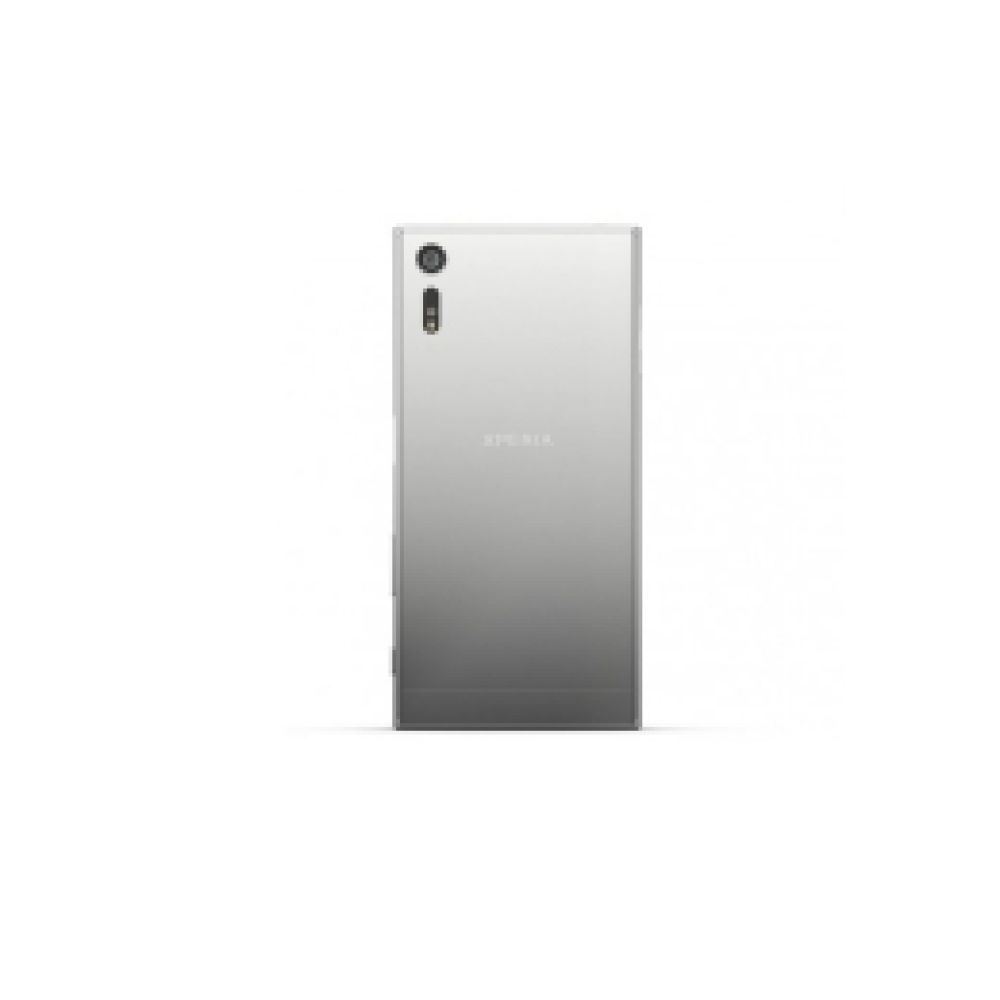24-01-cache-batterie-vitre-arriere-argent-pour-sony-xperia-xz-f8331-xperia-xz-dual-f8332.jpg