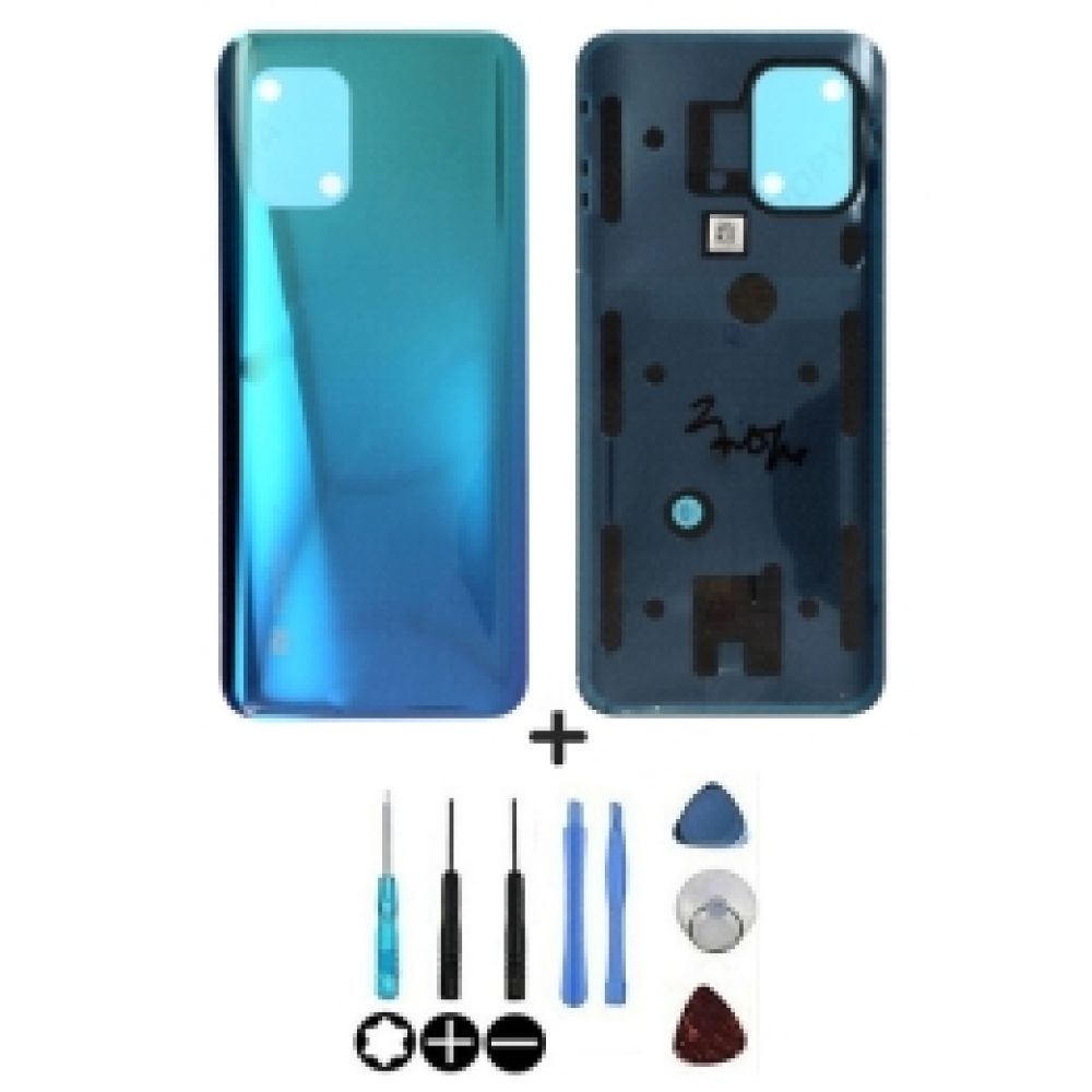 24-01-cache-batterie-vitre-arriere-bleu-pour-xiaomi-mi-10-lite-5g.jpg