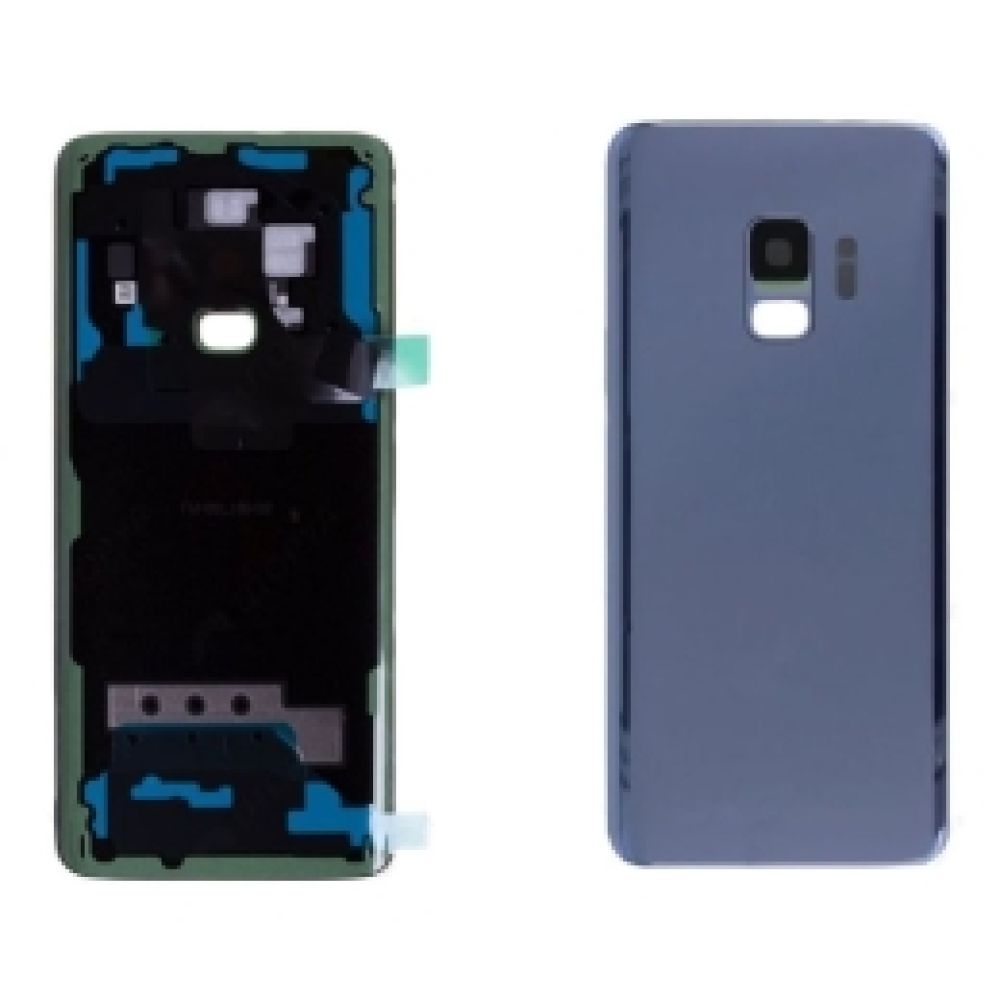 24-01-cache-batterie-vitre-arriere-bleue-pour-samsung-galaxy-s9-g960f.jpg