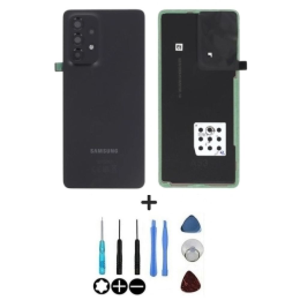24-01-cache-batterie-vitre-arriere-noir-pour-samsung-galaxy-a53-5g-a536b.jpg