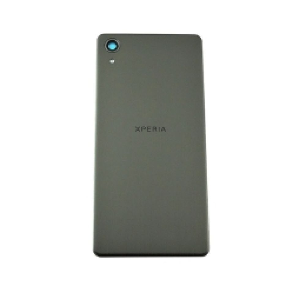 24-01-cache-batterie-vitre-arriere-noir-pour-sony-xperia-xa-f3113-f3115-f3111-f3112.jpg
