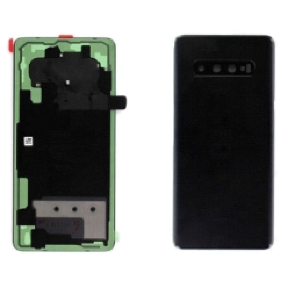 24-01-cache-batterie-vitre-arriere-noire-pour-samsung-galaxy-s10plus-g975f.jpg