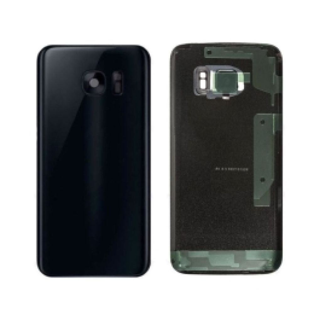24-01-cache-batterie-vitre-arriere-noire-pour-samsung-galaxy-s7-g930f.jpg