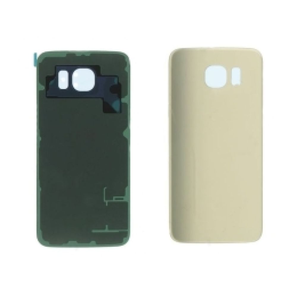 24-01-cache-batterie-vitre-arriere-or-pour-samsung-galaxy-s6-g920f.jpg