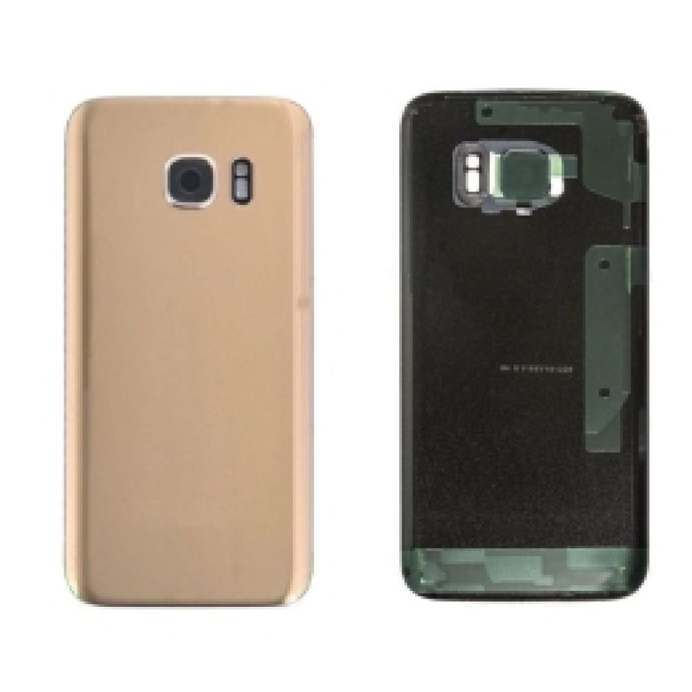 24-01-cache-batterie-vitre-arriere-or-pour-samsung-galaxy-s7-g930f.jpg