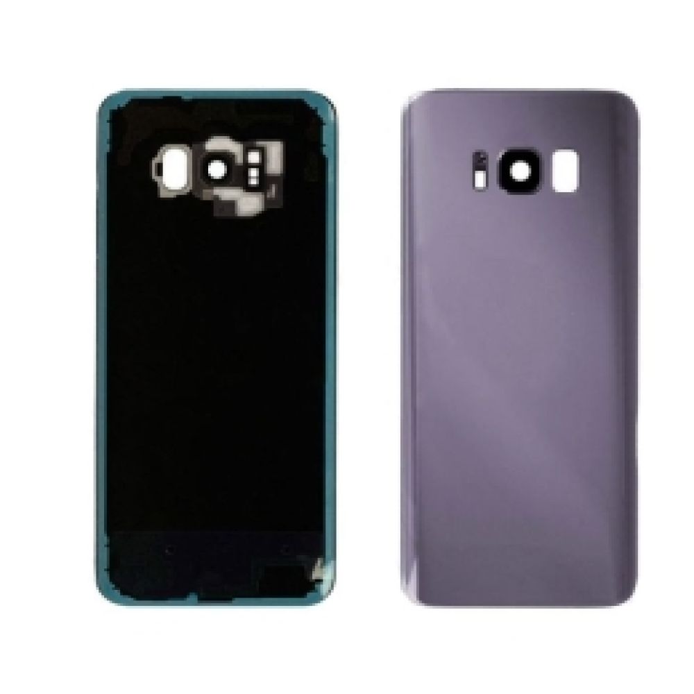 24-01-cache-batterie-vitre-arriere-orchidee-pour-samsung-galaxy-s8plus-g955f.jpg