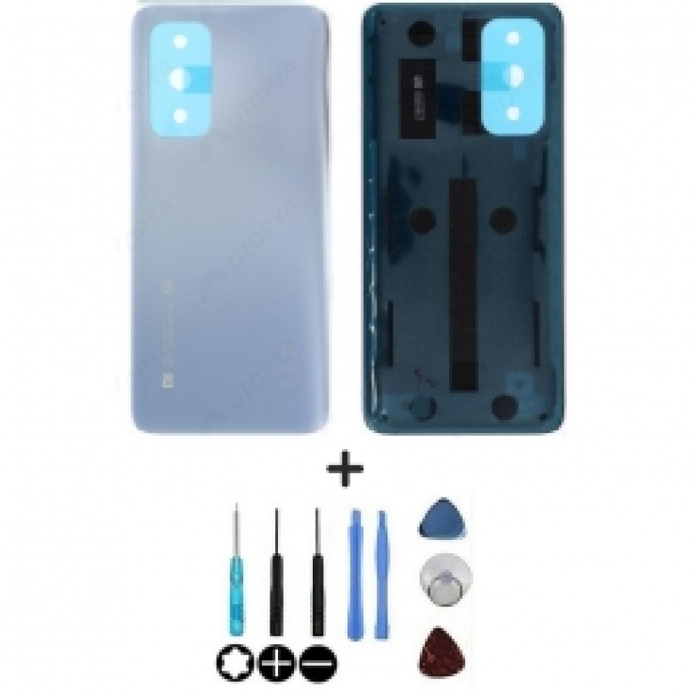 24-01-cache-batterie-vitre-arriere-originale-argent-lunaire-pour-xiaomi-mi-10t-pro-5g.jpg