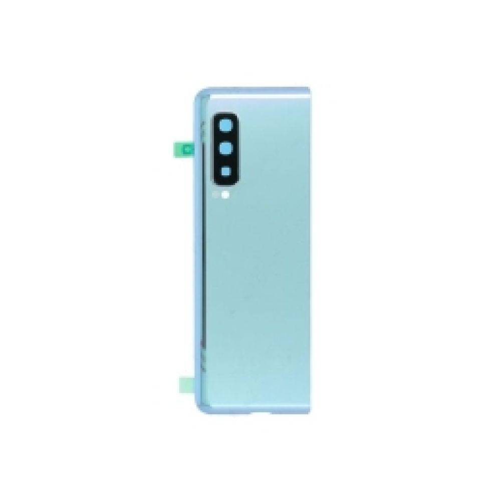 24-01-cache-batterie-vitre-arriere-originale-argent-pour-samsung-galaxy-fold-f900f.jpg