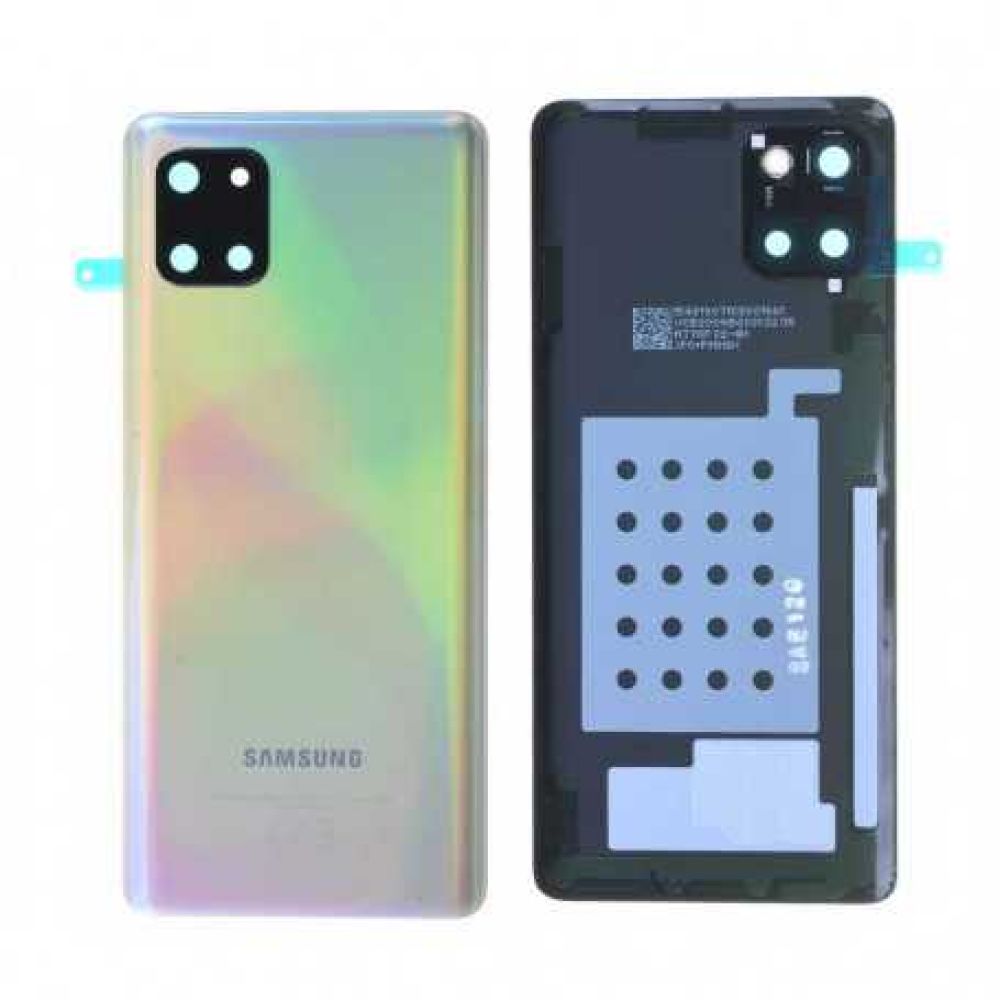 24-01-cache-batterie-vitre-arriere-originale-argent-pour-samsung-galaxy-note-10-lite-n770f.jpg