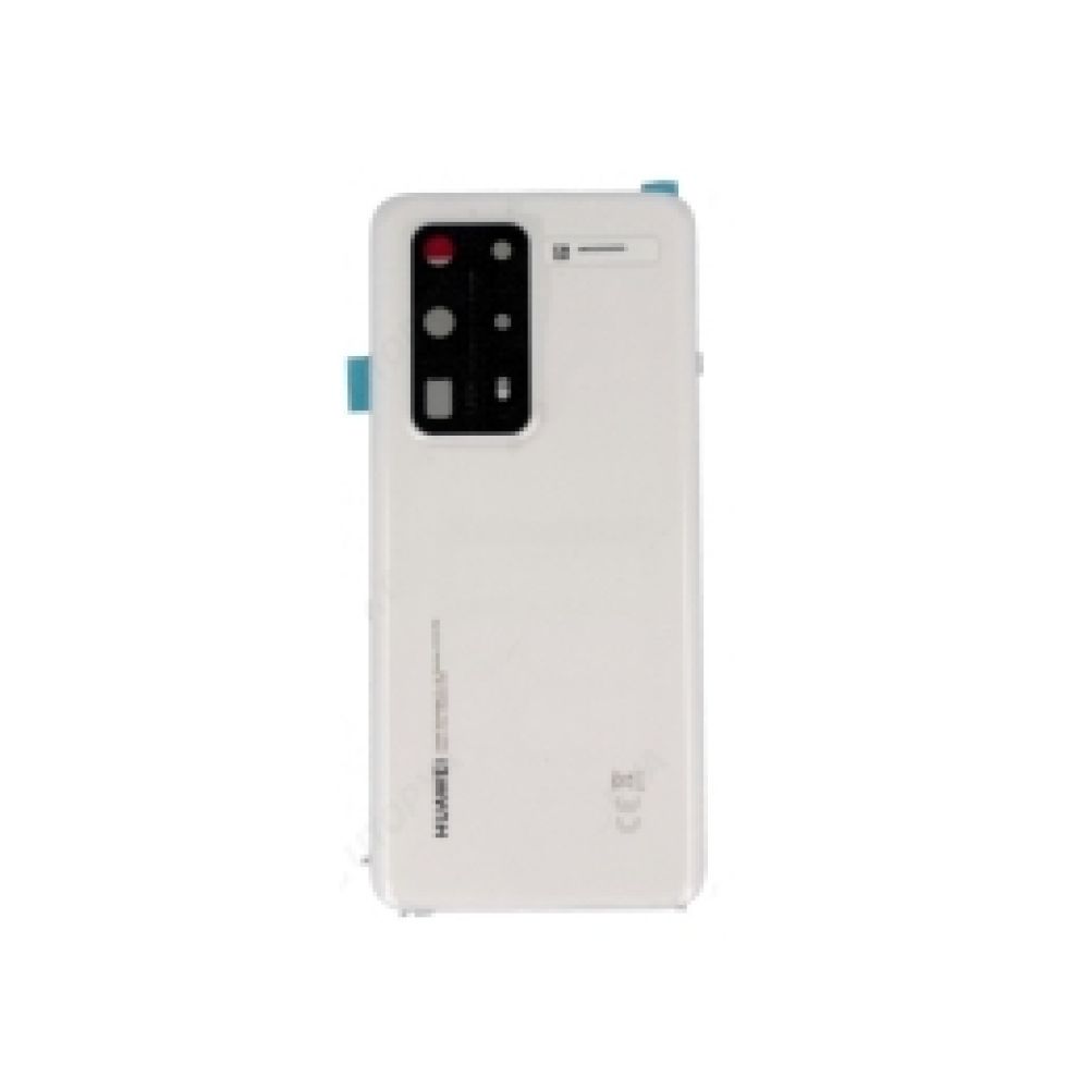 24-01-cache-batterie-vitre-arriere-originale-blanc-ceramic-pour-huawei-p40-pro-plus.jpg