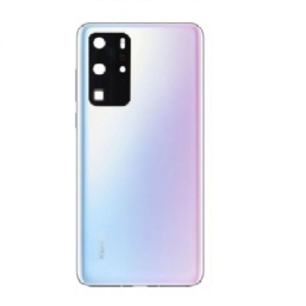 24-01-cache-batterie-vitre-arriere-originale-blanc-pour-huawei-p40-pro-els-nx9-els-n04.jpg