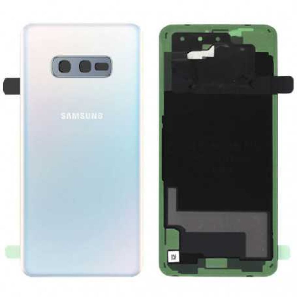 24-01-cache-batterie-vitre-arriere-originale-blanc-pour-samsung-galaxy-s10e-g970f.jpg