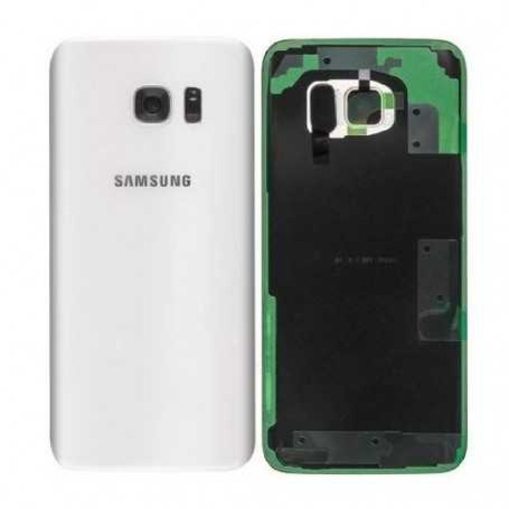 24-01-cache-batterie-vitre-arriere-originale-blanc-pour-samsung-galaxy-s7-g930f.jpg