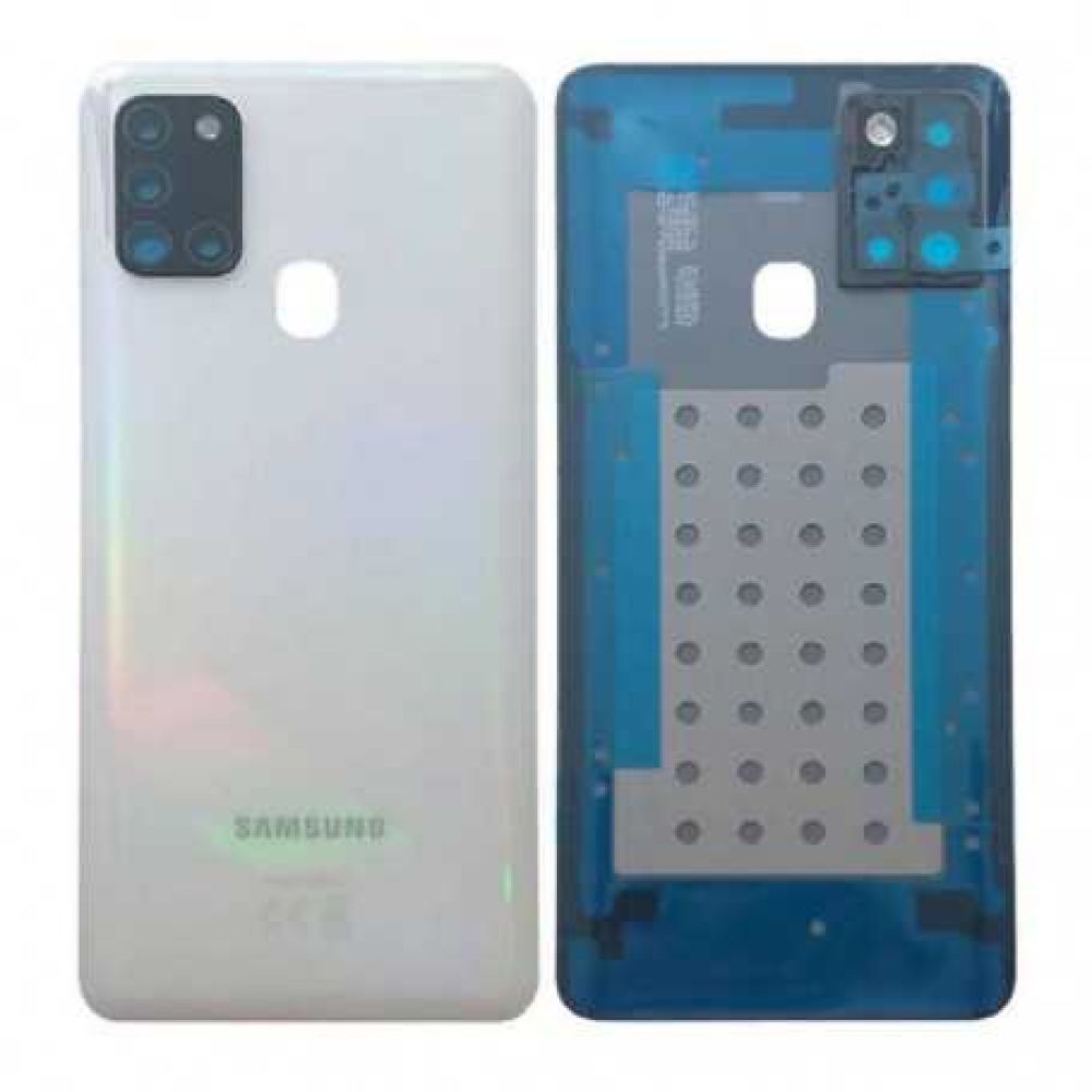 24-01-cache-batterie-vitre-arriere-originale-blanche-pour-samsung-galaxy-a21s-a217f.jpg