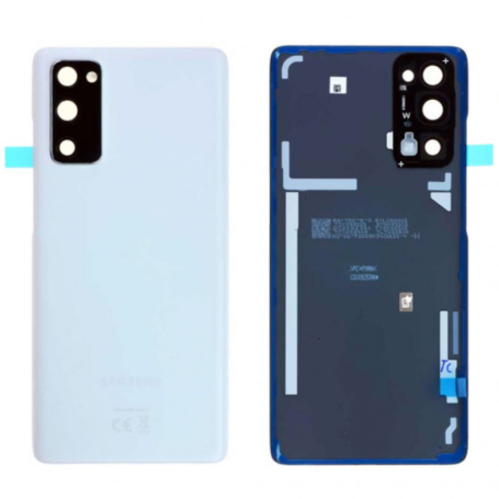 24-01-cache-batterie-vitre-arriere-originale-blanche-pour-samsung-galaxy-s20-fe-g780f.jpg