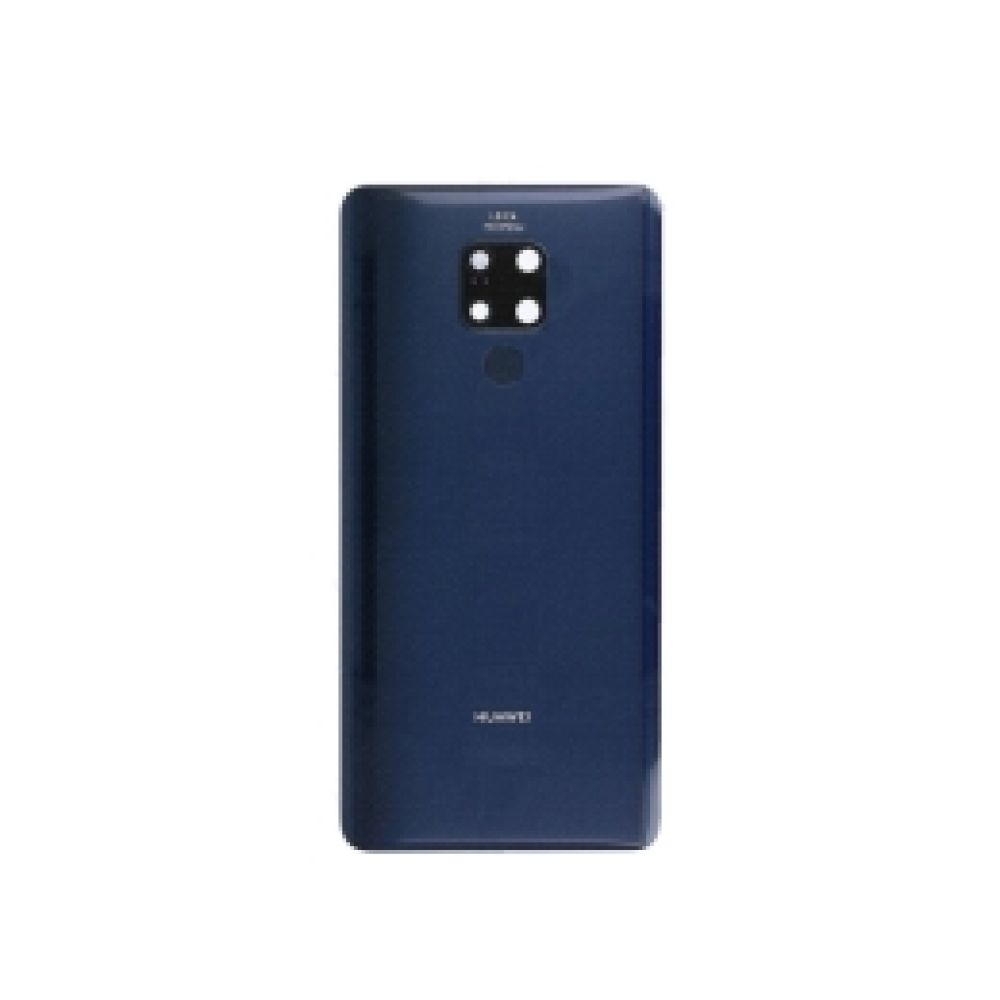 24-01-cache-batterie-vitre-arriere-originale-bleu-pour-huawei-mate-20-x-evr-l29-evr-al00-evr-tl00.jpg