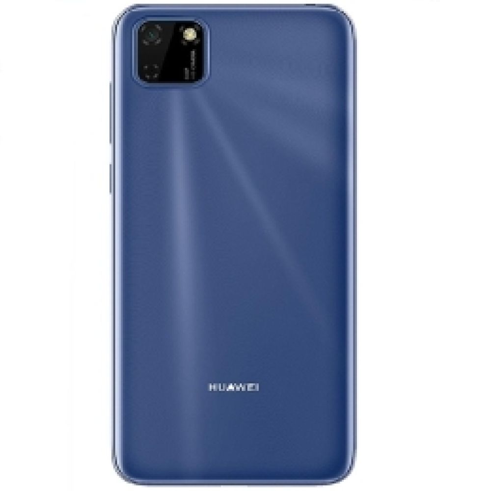 24-01-cache-batterie-vitre-arriere-originale-bleu-pour-huawei-y5p-dra-lx9.jpg