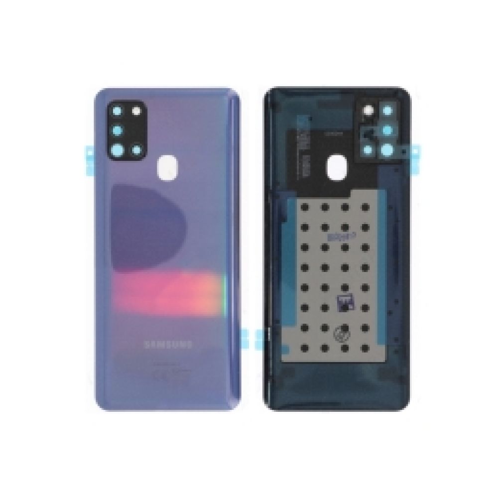 24-01-cache-batterie-vitre-arriere-originale-bleu-pour-samsung-galaxy-a21s-a217f.jpg