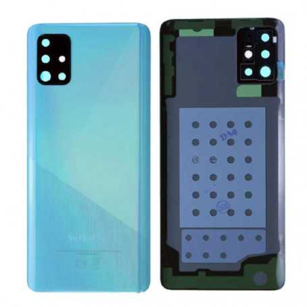 24-01-cache-batterie-vitre-arriere-originale-bleue-pour-samsung-galaxy-a51-a515f.jpg
