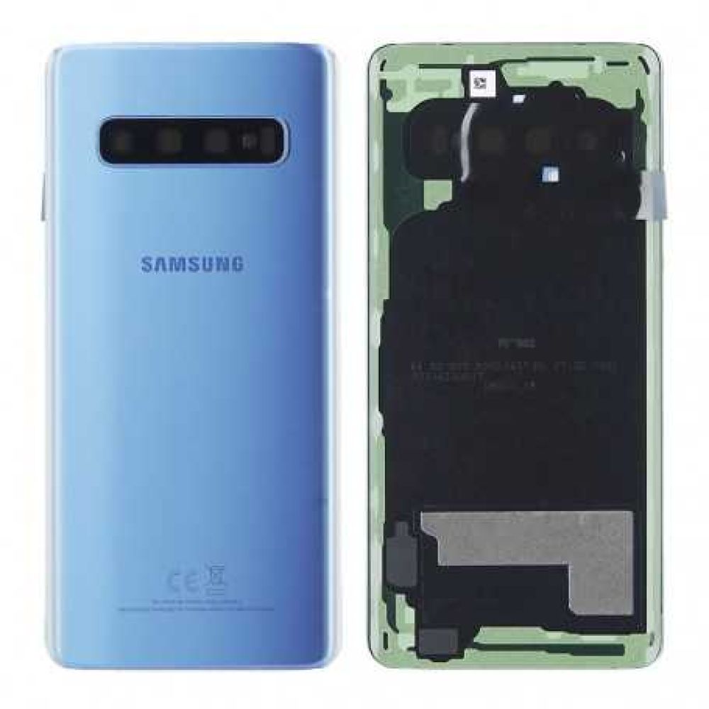 24-01-cache-batterie-vitre-arriere-originale-bleue-pour-samsung-galaxy-s10-g973f.jpg