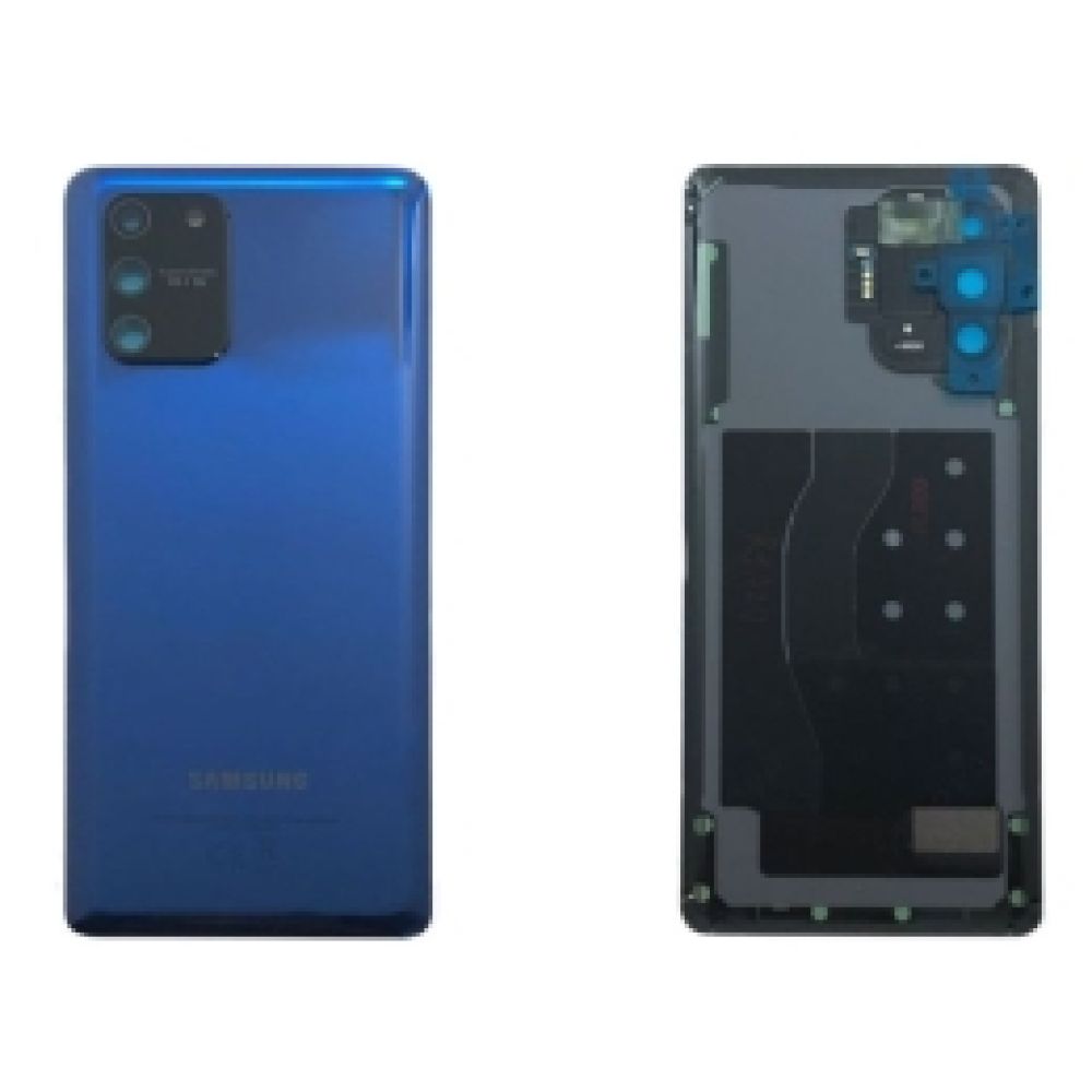 24-01-cache-batterie-vitre-arriere-originale-bleue-pour-samsung-galaxy-s10-lite-g770f.jpg
