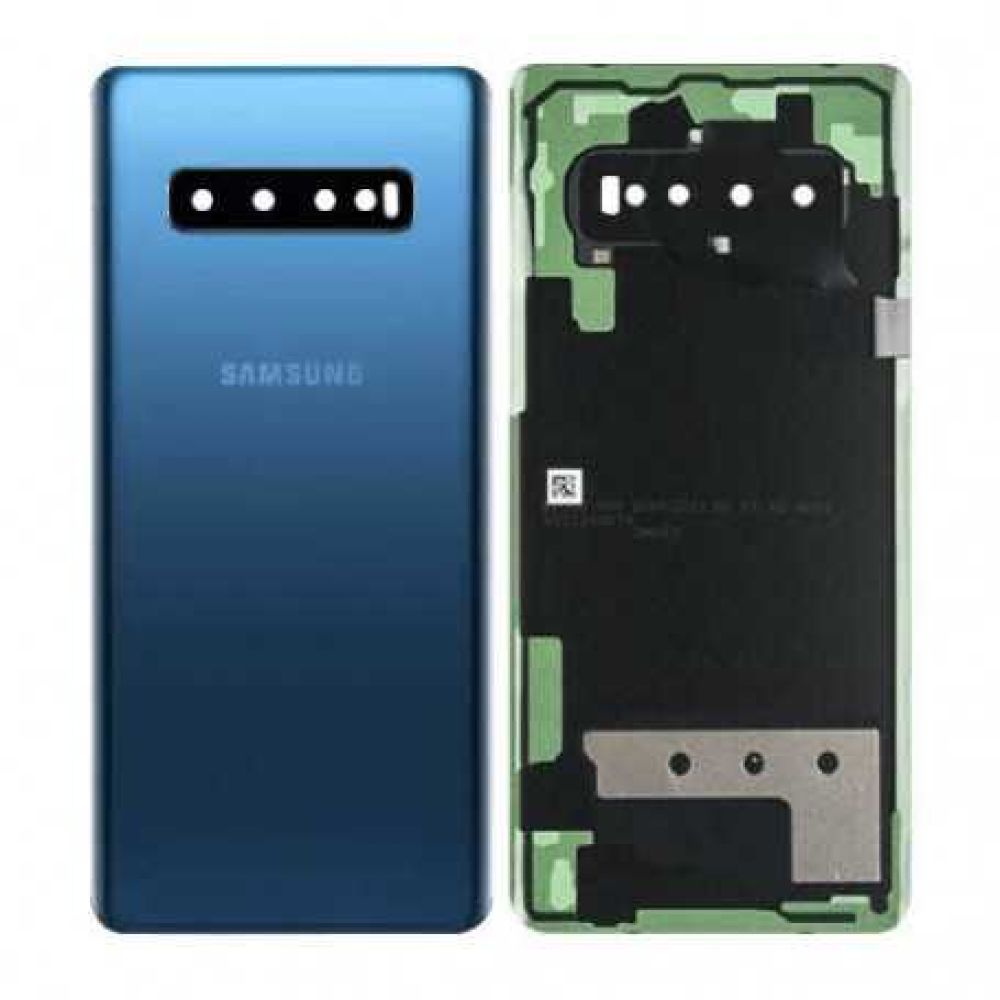 24-01-cache-batterie-vitre-arriere-originale-bleue-pour-samsung-galaxy-s10plus-g975f.jpg